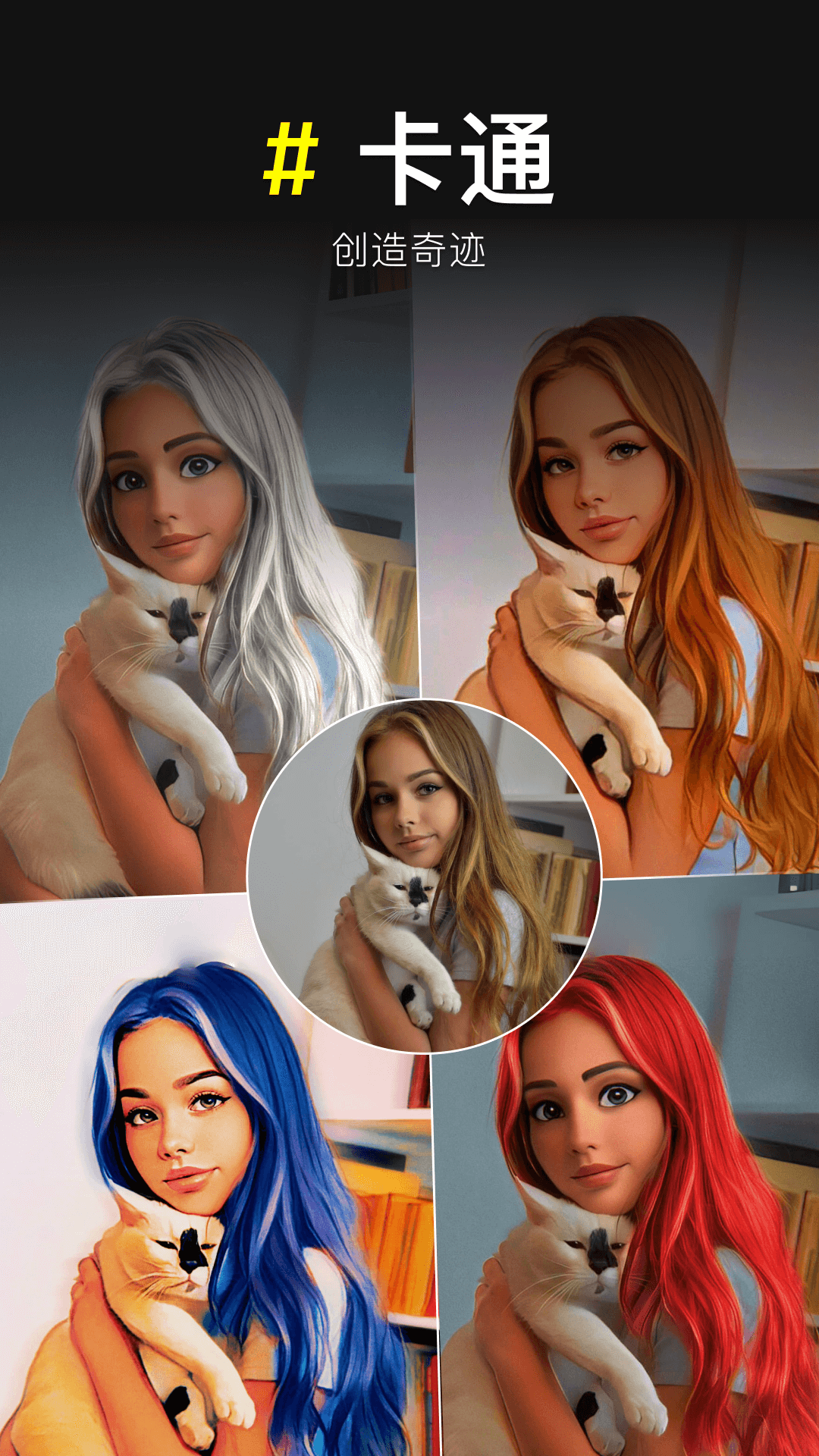 ͼ1