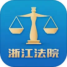 㽭ǻ۷Ժv3.0.6ٷ