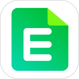 Excel༭תv1.9.0ٷʽ