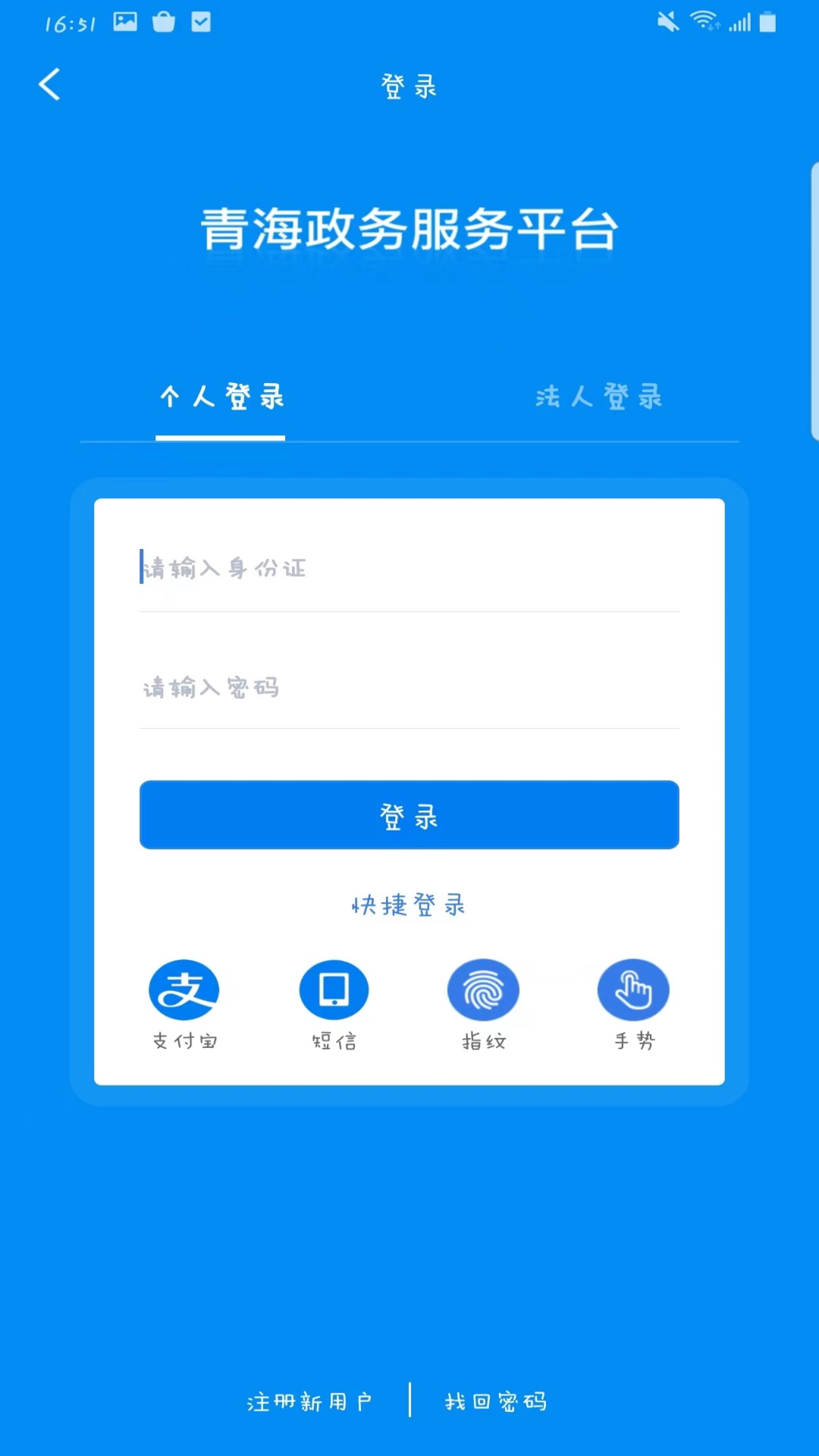 ɰͼ4