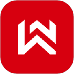 ¿عܼv6.2.2ٷ