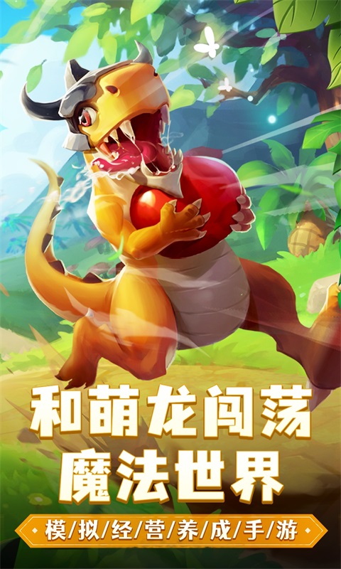 һͼ2