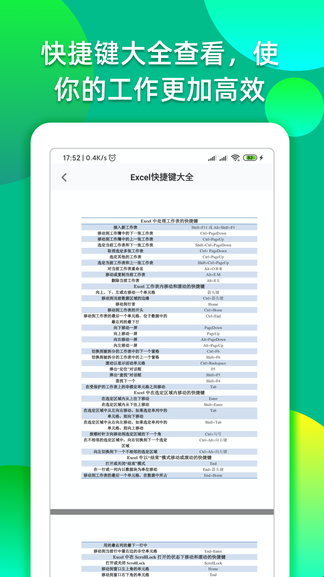 Excel༭תͼ4