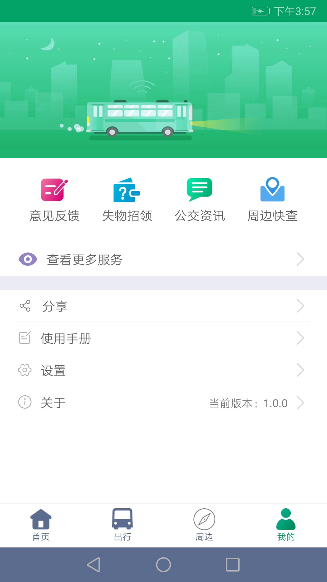 ˳ͨʿͼ5