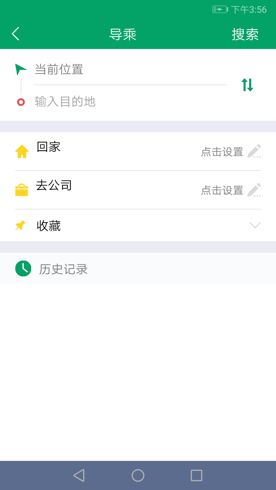 ˳ͨʿͼ4