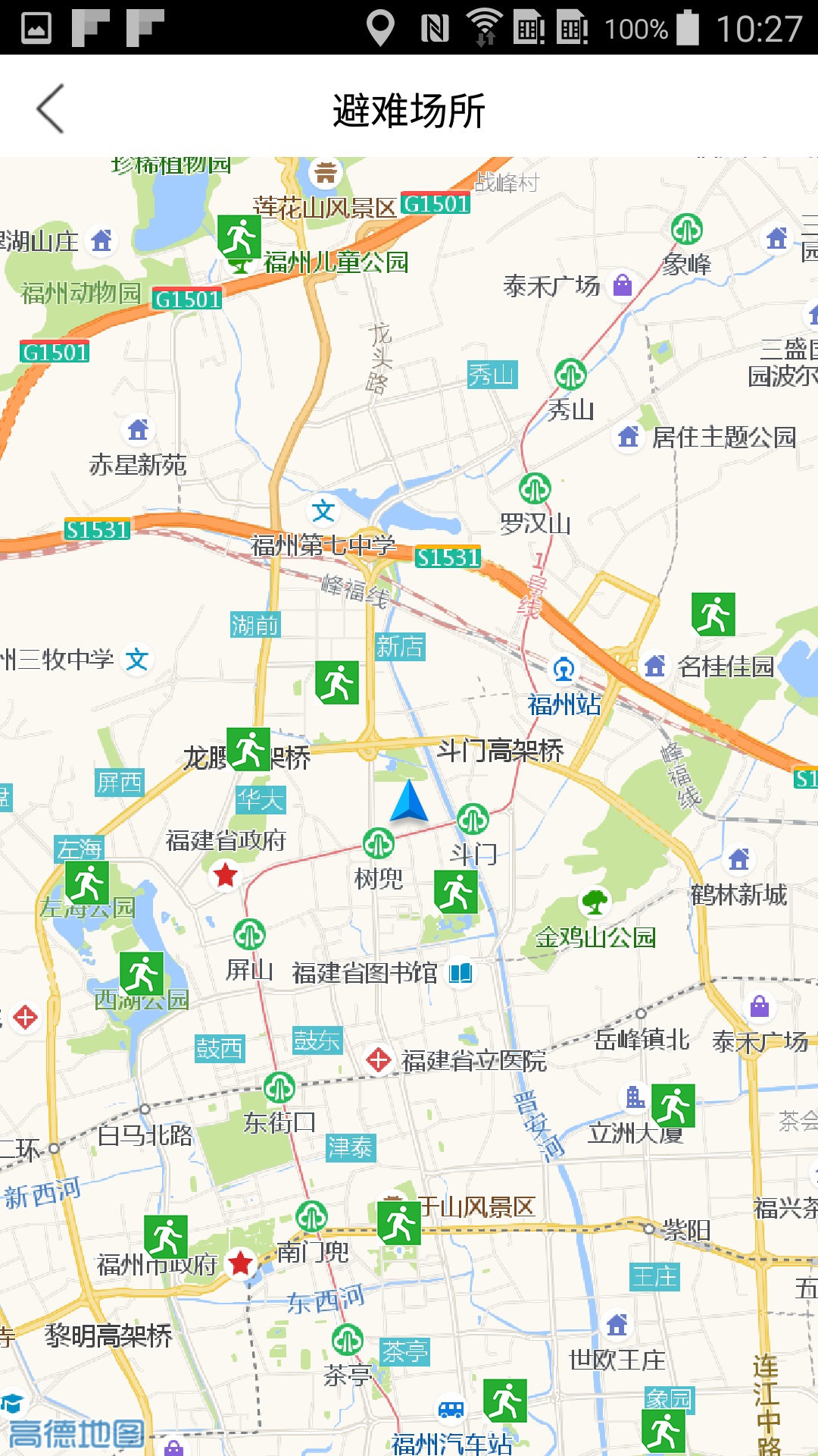 Ԥͼ5