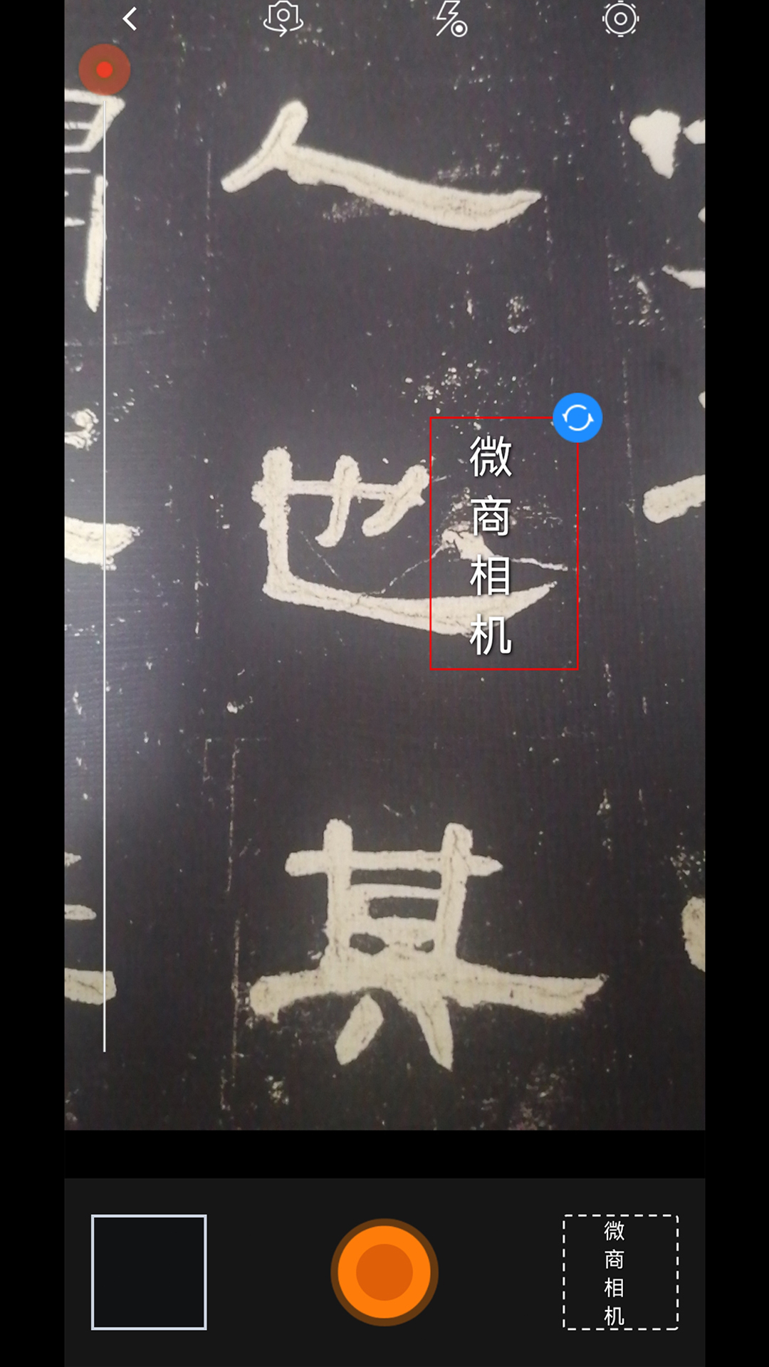΢ͼ4