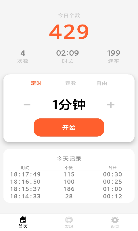 ͼ1