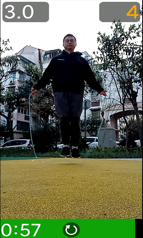 ͼ4