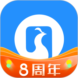 ̹԰ͨv8.7.10ٷ