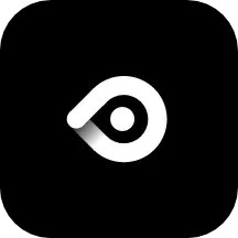 v3.0.2.0ٷ