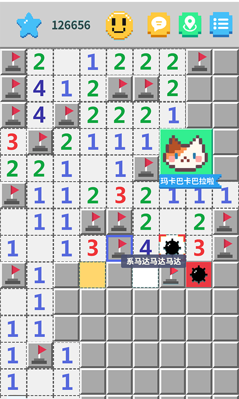 Ԫɨ׽ͼ1