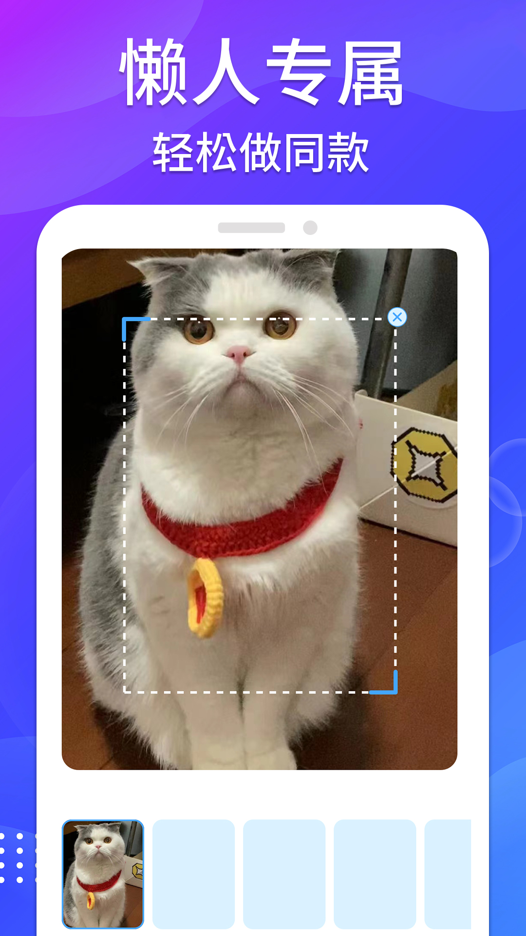ȥˮӡͼ4