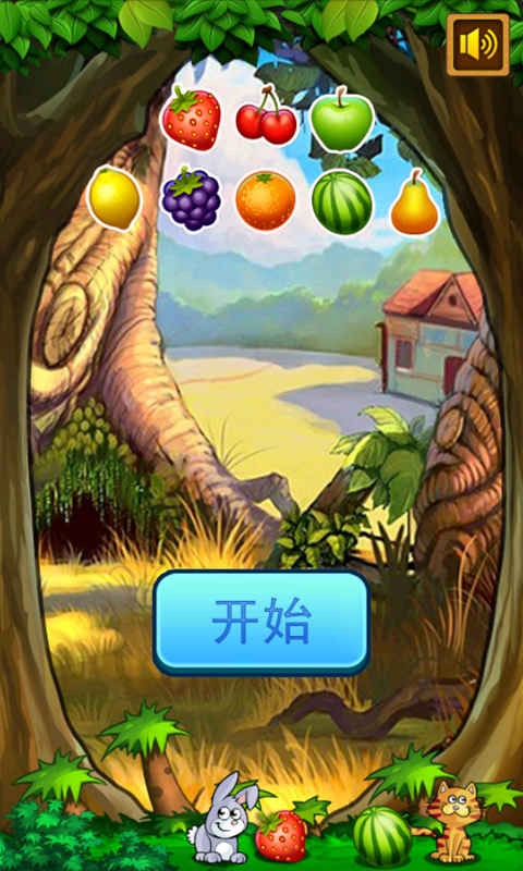 ˮͼ1