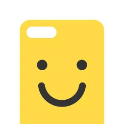 v2.1.6ٷ