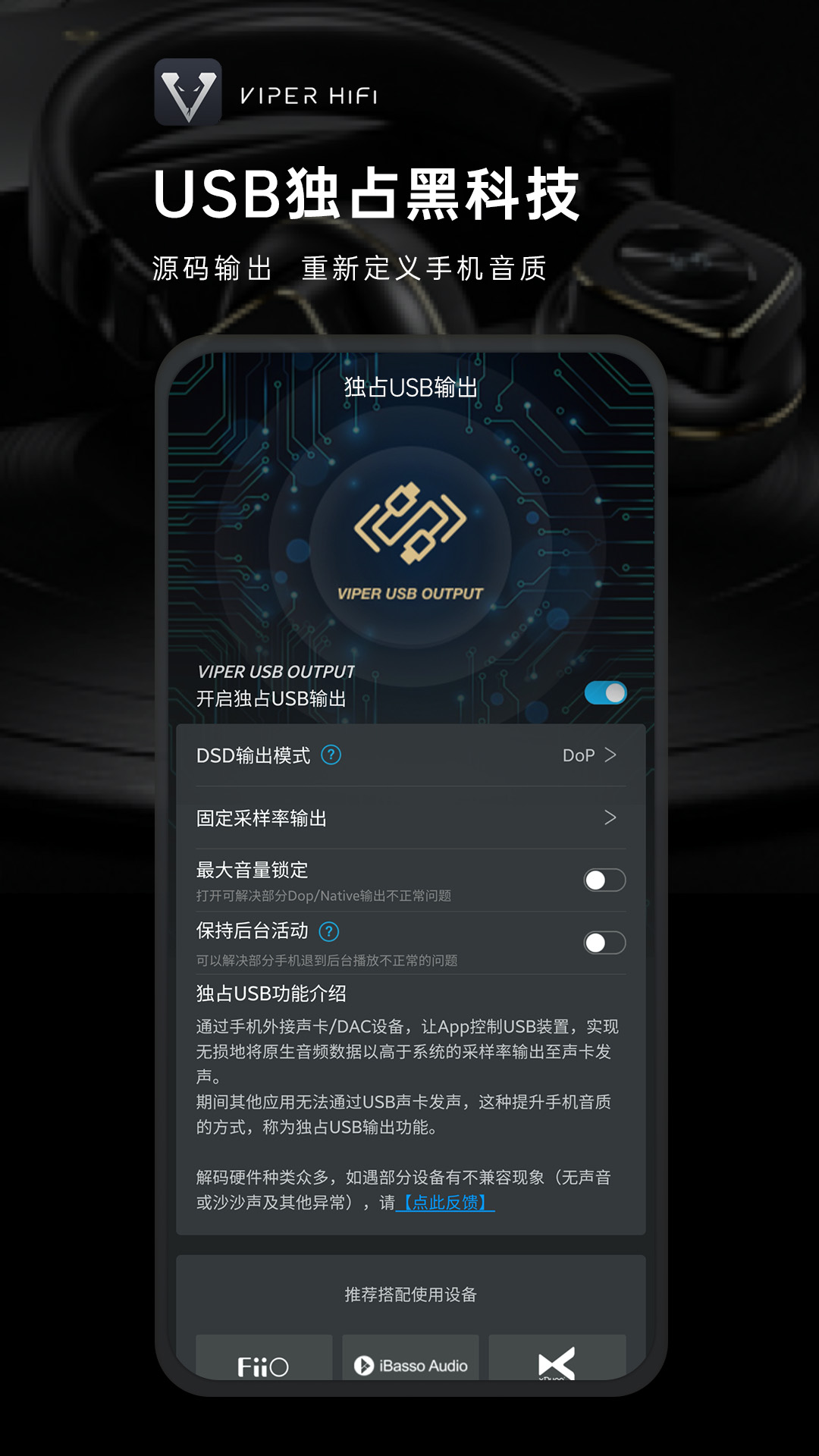 VIPER HiFiͼ4