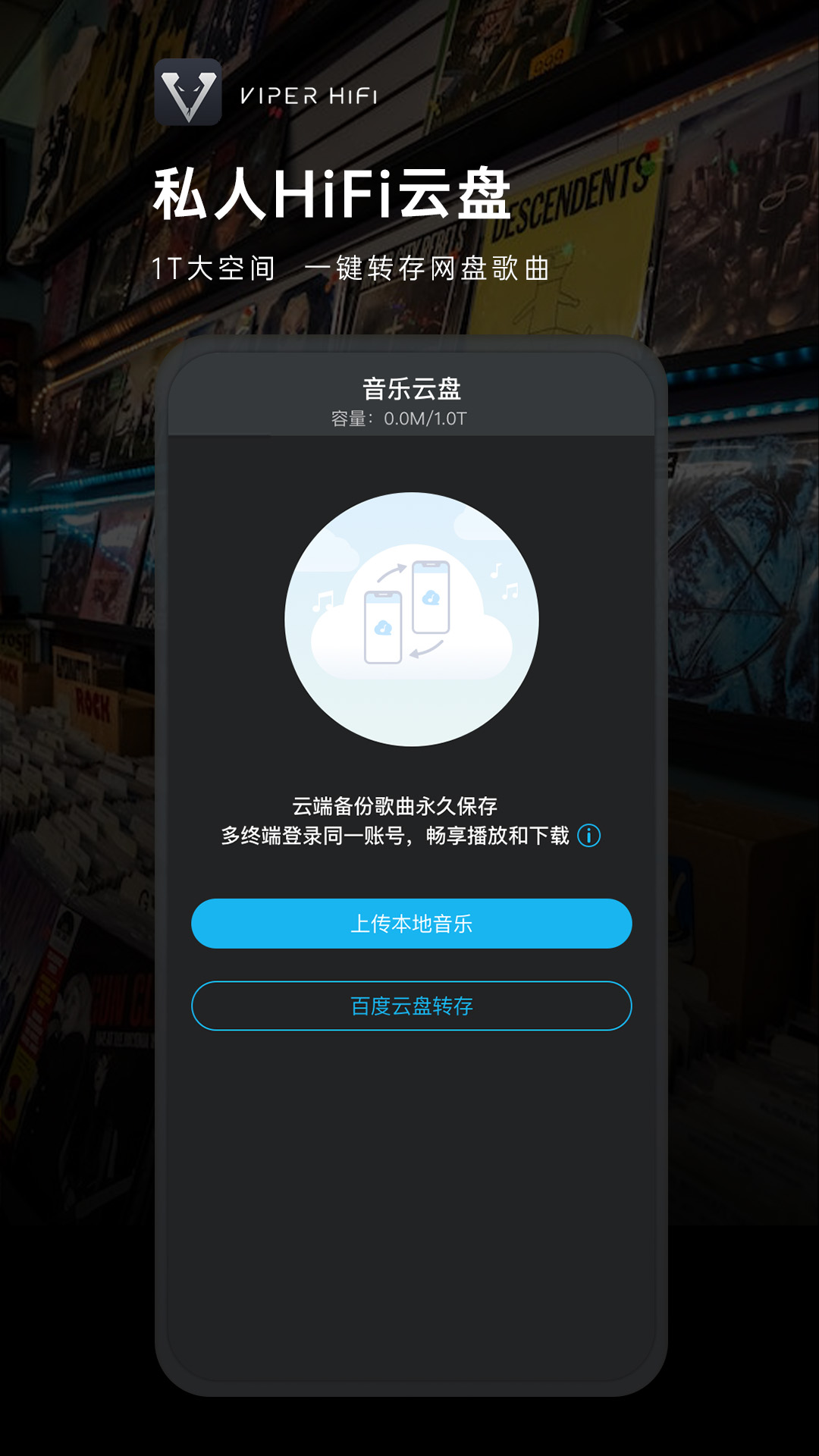 VIPER HiFiͼ5