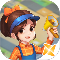 ͨСv2.2.4ٷ