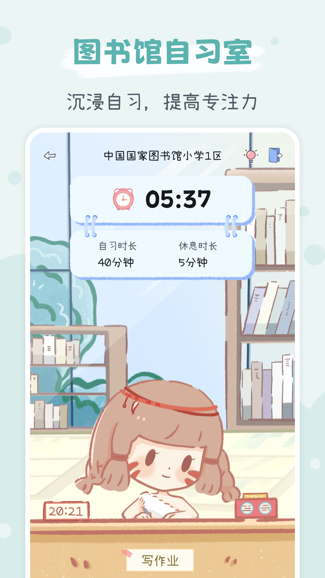 ʱͼ2