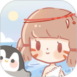 ʱv1.3.9ٷ