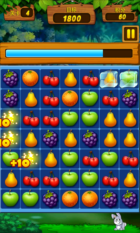 ˮͼ2