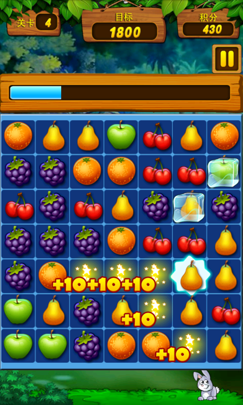 ˮͼ4