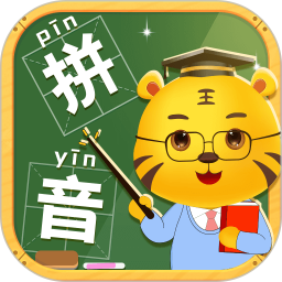 ͯѧƴv10.9ٷ