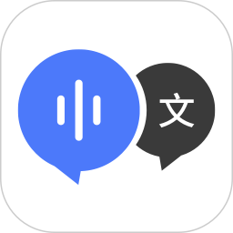 AI¼תv5.2.7ٷʽ