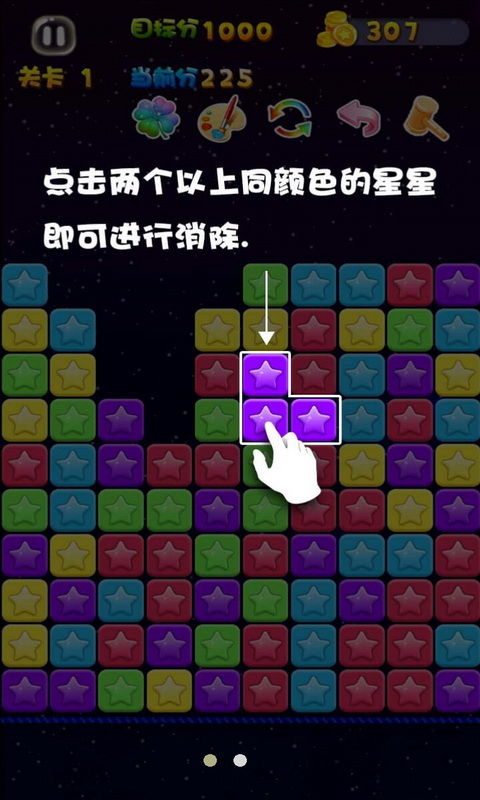 Ƚͼ3
