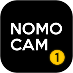 NOMO CAMv1.7.3ٷ