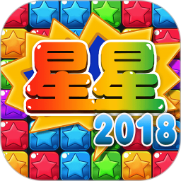 v1.49ٷ