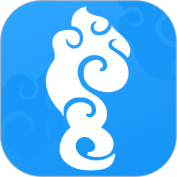 Ҹv2.1.3ٷ