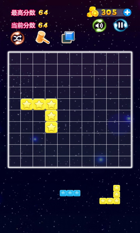 Ƚͼ2