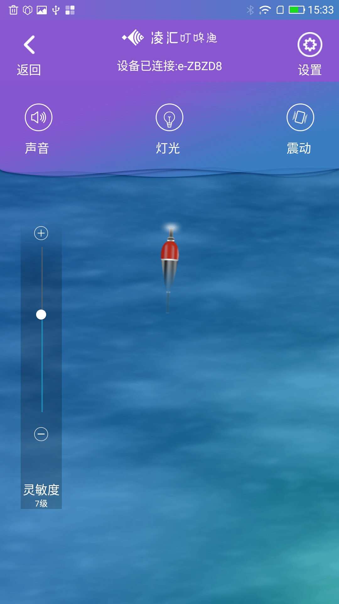 ̽ͼ1
