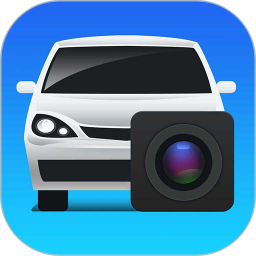 DVRLinkv3.0.0ٷ