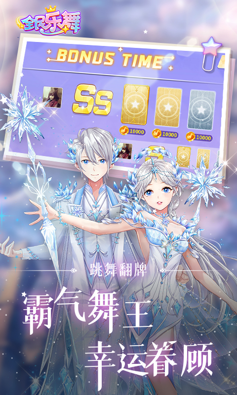 ȫͼ4