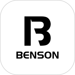 ɭBENSONv1.14ٷʽ