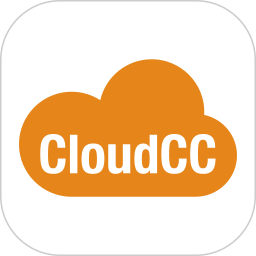 CloudCCƶ