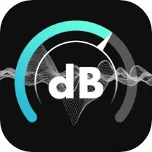 ֱv4.7.8ٷ