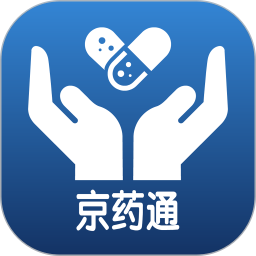 ҩͨv1.0.0.6ٷ