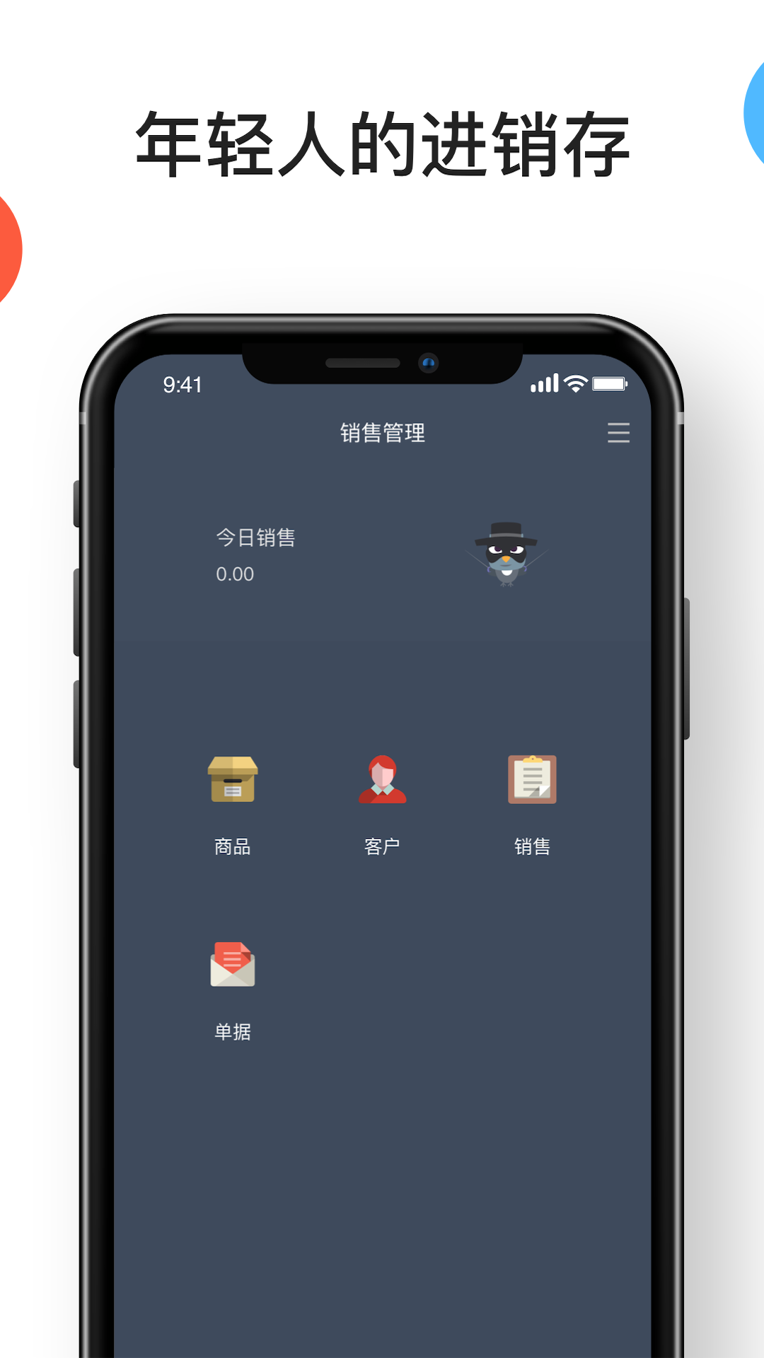 ͼ1