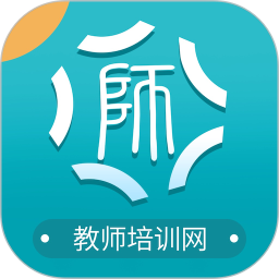 ʦѵv8.1ٷ