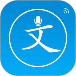 תv2.6ٷ