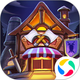 װv1.3.1ٷʽ