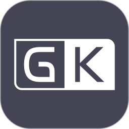 GKɨv3.2.3ٷʽ