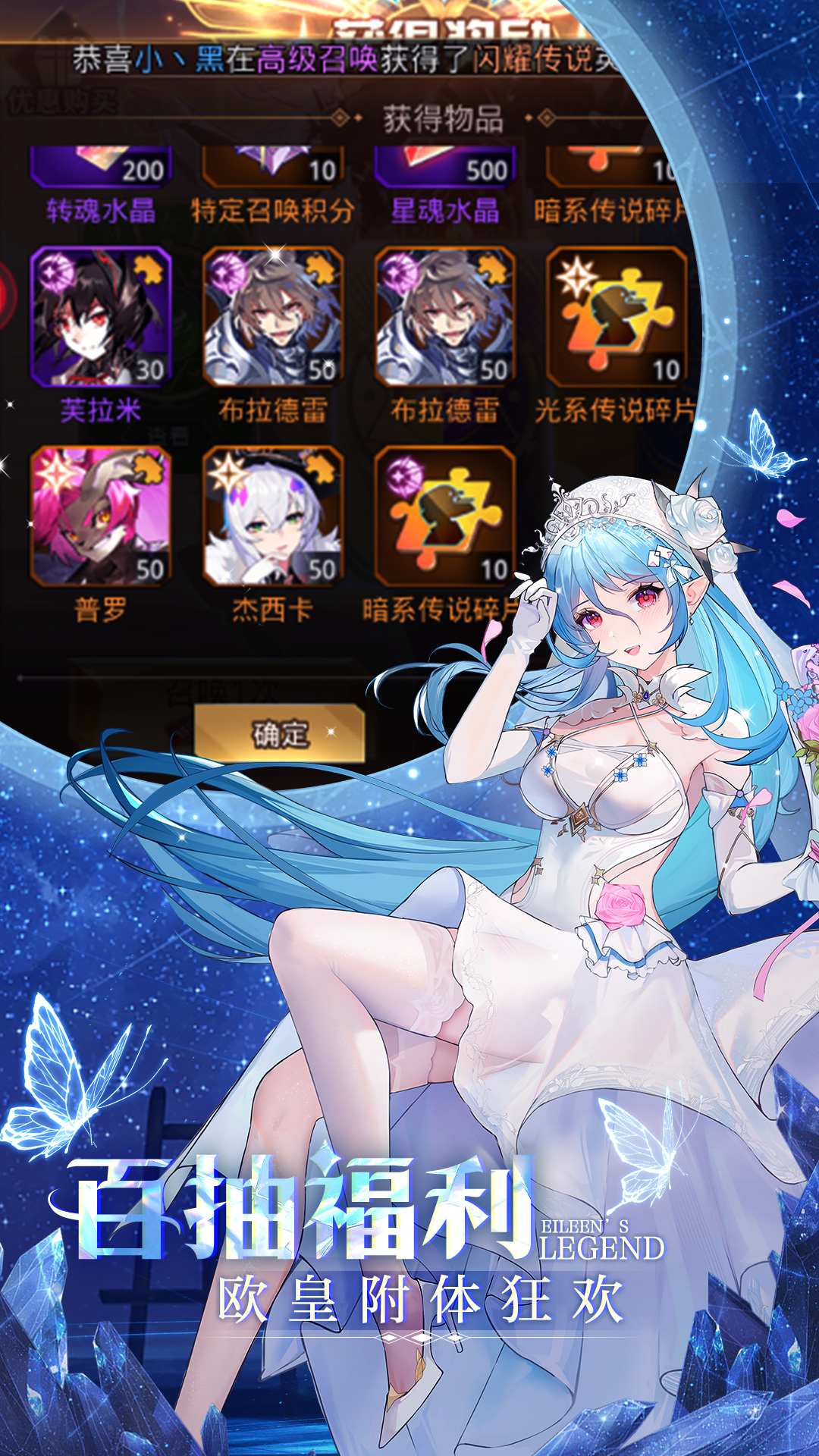 ʫƪͼ5