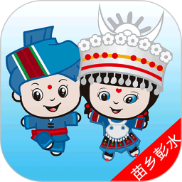 ˮvV2.3.0ٷ