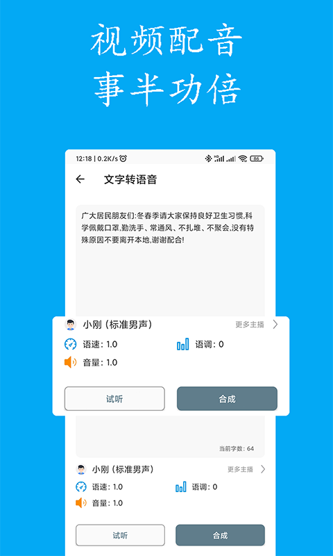 תͼ2