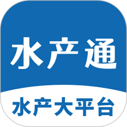 ˮͨv13.5.0ٷ