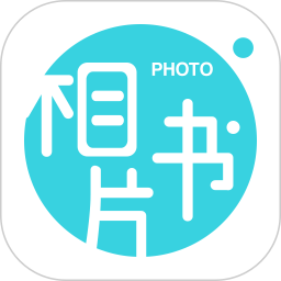 Ƭv2.3.5ٷ